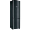  GORENJE RK 67365 SB